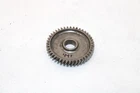 2004 Polaris Sportsman 700 Oem 44T Degree Helix Gear 3234039 Aps Used. Price: $24.99.