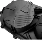 Dirt Racing Outer Clutch Plate Belt Cover Can-am Maverick X3 Max Rr 17-21 4202 New. Price: $190.32.