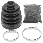 Quadboss Cv Boot Kit - 53195028 New. Price: $31.22.