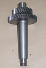 2018-2024 Can-am Defender HD10 Xt 1000 Intermediate Shaft # 420637676 Used. Price: $99.95.
