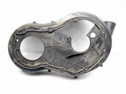17-24 Polaris Sportsman 850 Premium Left Outer Clutch Cover 2633919 Used. Price: $51.99.
