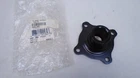 Arctic Cat 0402-950 Flange Output Atv / Utv New. Price: $24.97.