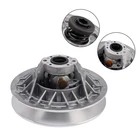 Rear Variator Secondary Driven Clutch 21040306501 For Odes Assailant 800 New. Price: $311.99.