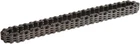 Moose 1106-0228 Transaxle Reverse Chain New. Price: $101.95.