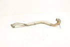 Kawasaki Brute Force 750 23 Exhaust Header Pipe 18088-0856 48542 Used. Price: $104.98.