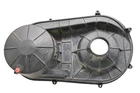 21 Polaris Rzr Trail 1000 Outer Belt Clutch Cover Used. Price: $114.99.