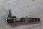 24611-HM8-A40 Oem 2002-2019 Honda Recon TRX250 Shifter Shaft Used. Price: $26.95.