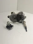 2009 Yamaha Grizzly 550 4X4 Eps Shafts Shifters & Housing Cover YFM700 Oem Used. Price: $34.95.