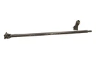 Cf-moto Zforce 950 Ex 23 Drive Shaft Front 5BY0-290200-10000 54297 Used. Price: $135.99.