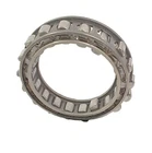 Polaris Hawkeye 300 2X4 4X4 2008-2009-2011 Clutch Hub One Way 3089875. Price: $97.00.