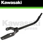 New 2001-2026 Genuine Oem Kawasaki Shift Lever Mule 3000 3010 3020 4000 4010. Price: $44.33.