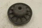 Polaris 2004-2005 Ranger 6X6 Secondary Driven Clutch 1322072 Used. Price: $299.99.