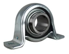 Polaris Front Prop Shaft Support Bearing Ranger Rzr 500/800/900 2878336, 3514703 New. Price: $24.99.
