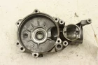 Yamaha Grizzly 400 07 Differential Front Case 5GH-46161-01-00 36534 Used. Price: $89.98.