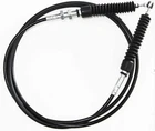 Shift Control Cable Kawasaki Mule 600 610 Sx Replaces Oem 54010-0014 New. Price: $99.99.