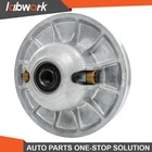 Labwork For 2008-2014 Polaris Rzr 800 & Ebs Tied Secondary Driven Clutch New. Price: $129.23.