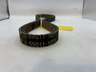 Oem Kawasaki Drive Belt Part # 59011-1071 Mule KAF500 KAF520 KAF550 See Chart New. Price: $64.95.