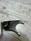 Honda Oem Right Shift Fork 24211-437-010 Q4501 Used. Price: $15.12.
