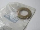 Oem Factory Polaris 7556993 Washer-thrust Mp #PP3 New. Price: $32.50.