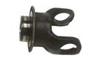 Arctic Cat 4X4 300 Atv Rear Drive Shaft Differential Yoke 3435-002 54340 Used. Price: $27.98.