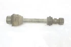 Honda Rubicon 500 Fga 07 Front Drive Shaft 40400-HN2-A20 52673 Used. Price: $67.99.