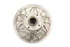 Arctic Cat Alterra 700 Xt Eps 19 Primary Clutch 0823-630 53778 Used. Price: $174.99.