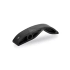 Polisport Chain Sliding Piece Ktm Sx/sx-f 05-06, Exc 05-07, SX85 05-17 Black New. Price: $10.83.
