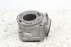 2004 Polaris Pro Xr 440 Cylinders Jug 3021304 Used. Price: $175.00.