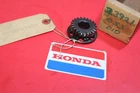 Nos Genuine Honda 22T Sub Transmission Low Gear 70-78 ATC90 Oem # 23921-053-010 New. Price: $17.95.