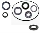 Arctic Cat Rear Differential Bearing & Seal Kit 500 570 700 Atv New. Price: $83.00.