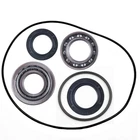 Kawasaki Bayou Front Differential Bearing & Seal Kit 300 400 1993 - 2004 New. Price: $54.00.