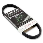 Dayco Hpx Drive Belt For 2008-2009 Polaris Sportsman 500 Efi High Zl New. Price: $118.21.