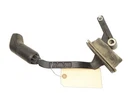 Polaris Ranger 570 Prem 24 Gear Shift Lever 5639300-458 53974 Used. Price: $38.99.