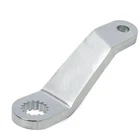 Steel Bell Crank Gear Selector 2009-2022 Polaris Sportsman 550 850 100 3234724 New. Price: $36.96.