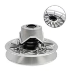 Secondary Clutch Variator Rear 150200-102-0000 For Stels Atv Leopard 500 600 650 New. Price: $305.76.