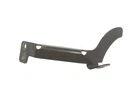 Can-am Maverick X3 Turbo Ds 64 23 Hose Bracket 706600147 54468 Used. Price: $10.98.