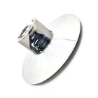 Polaris P90X Moveable Driven Assembly, Genuine Oem Part 1323451, Qty New. Price: $289.99.