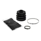 Rugged Boot Kit PACVB-1435BK New. Price: $22.99.