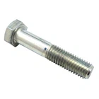New Original Oem Arctic Cat 0826-158 Driven Clutch Bolt. Price: $9.99.