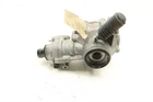 Arctic Cat 550 Ltd 14 Differential Gear Case Front 2502-089 46228 Used. Price: $284.99.