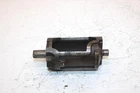 1998 Yamaha Grizzly Oem Shift Drum Cam 4WV-18540-00-00 AY49 Used. Price: $13.99.
