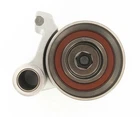Engine Timing Belt Tensioner Skf TBT71004 New. Price: $53.88.