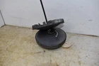 2008 Arctic Cat 700 4X4 Efi Auto Primary Clutch 3403-130 3403-131 Used. Price: $198.99.