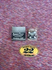 Armor Tech AT-08500 U-joint (UJ200) New. Price: $15.52.