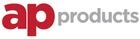 Products APP152 Refreshed New. Price: $39.43.