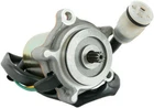 Fire Power Shift Motor 430-58002 New. Price: $173.04.