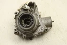 Kawasaki Brute Force 650 Irs 07 Front Differential Gear Case Complete 51583 Used. Price: $494.99.
