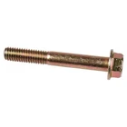 Polaris New Oem Mounting Hex Screw (3/8 16X2.75), 7518276. Price: $8.29.
