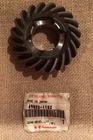 Nos Kawasaki KVF300 Prairie KVF400 Oem Front Bevel Gear 20T 49022-1152 New. Price: $33.00.