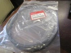 Honda Oem Brake Cable New 43460 HN8 000. Price: $9.99.